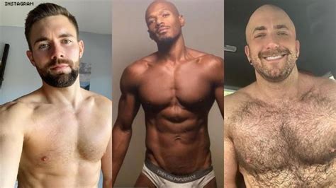 gay pprn|These Are the Top JustForFans Male Adult Performers of 2020